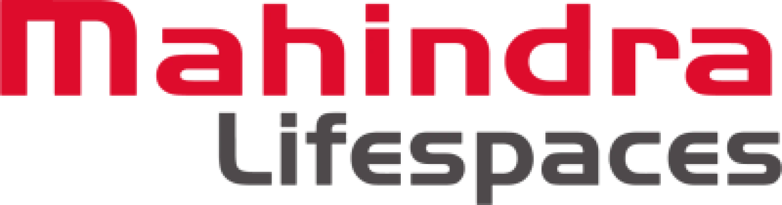 Developer Logo Image
