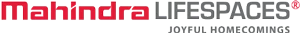 Mahindra Rivenza Mahalunge Logo Image