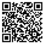 Mahindra Rivenza Mahalunge, Pune QR Code Image