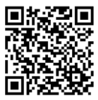 Mahindra Rivenza Mahalunge, Pune QR Code Image